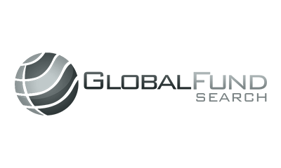 Kunde_GlobalFundSearch